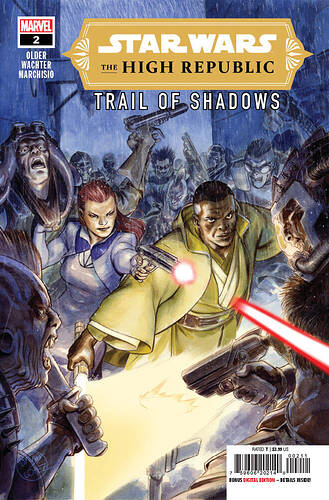 Marvel-Trail-of-Shadows-2-preview-1