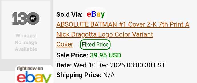 Screenshot_2025-12-12-22-08-38-675