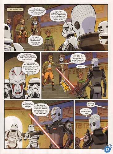 Star Wars Rebels Magazine UK 03 (b0bafett_Empire) p23