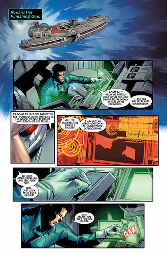 marvel-star-wars-bounty-hunters-16-Preview-2
