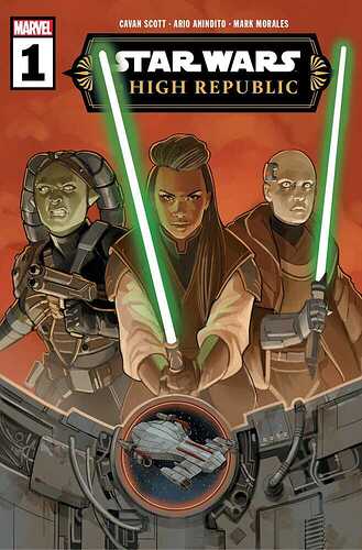 cover---marvel-high-republic-_01_2ea138cf