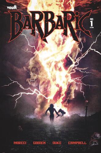 Barbaric1HalLaren_1024x1024