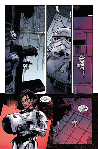 star-wars-21-Preview-5