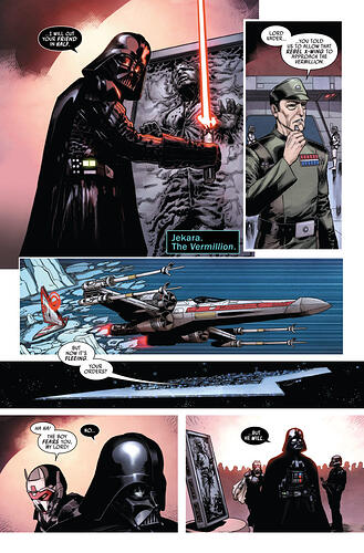 darth-vader-16-preview-6