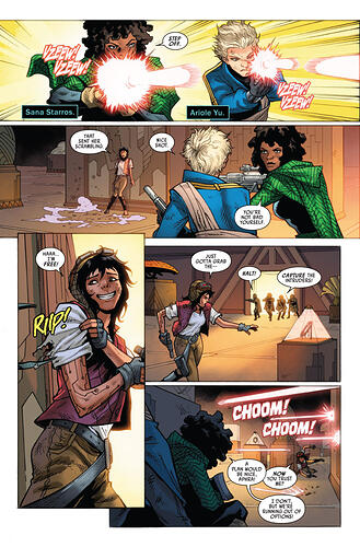 aphra-15-Preview-6