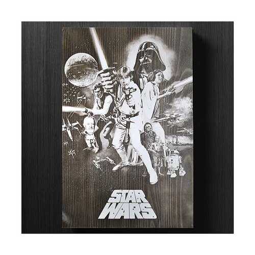 star-wars-saga-a-new-hope-laser-en-15-x-225-laser-engraved-wood-firep1004a15x22-1