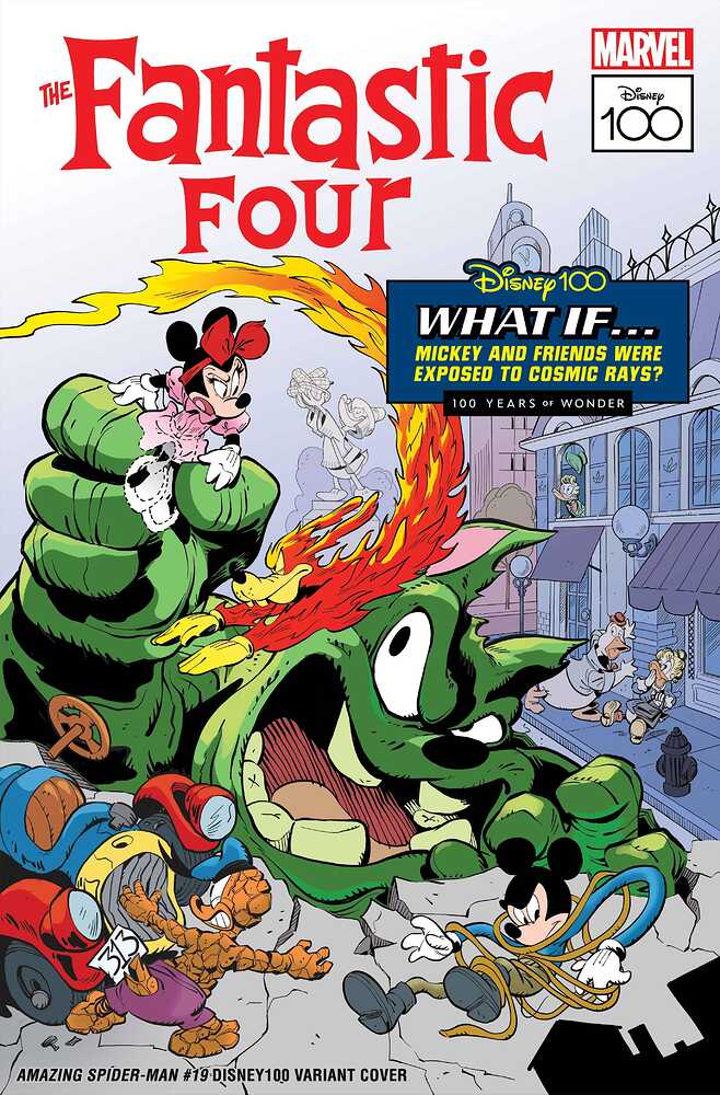 marvel-celebrates-100-years-of-disney-with-what-if-disney-covers-comics-comicsheatingup-net