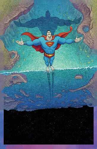 Screenshot_20260424_152749