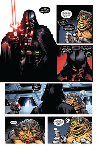 darth-vader-15-Preview-4