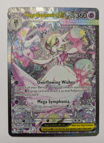 PXL_20251117_010334786.MP