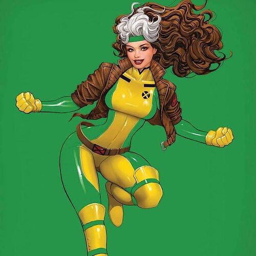 unknowncomicbooks_20210615_134227_0