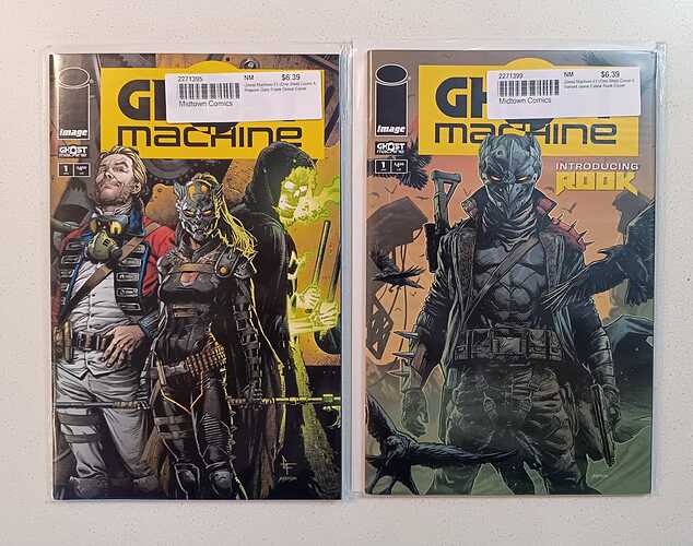 IMG_20251130_122633_001~3