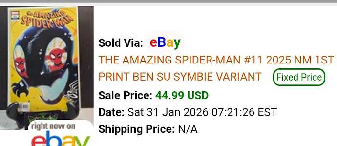 Screenshot_2026-02-03-22-51-12-549