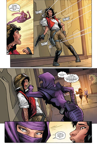 aphra-15-Preview-5