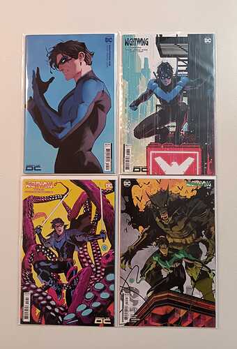 IMG_20251109_115806_627~2