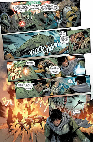 star-wars-bounty-hunters-22-Preview-2