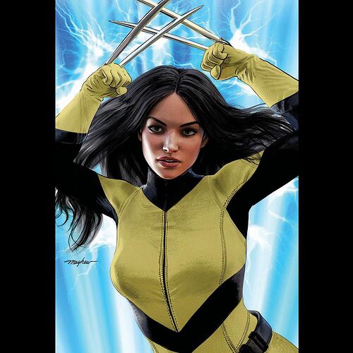 eastsidecomics_20210614_155307_2