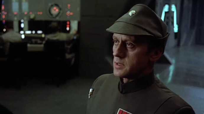 vader-1751556489931