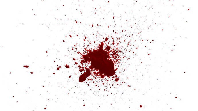 blood_1280p_0