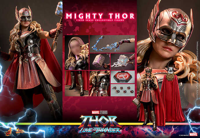 mighty-thor_marvel_gallery_62e2ba684236b