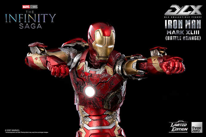 iron-man-mark-43-deluxe-battle-damage__gallery_62d19440652ca