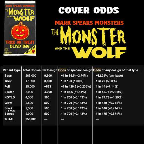 560151967_10172874823375444_4035879348215468910_n