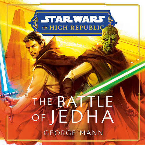 The-Battle-of-Jedha-Griffin-Cover-39h02