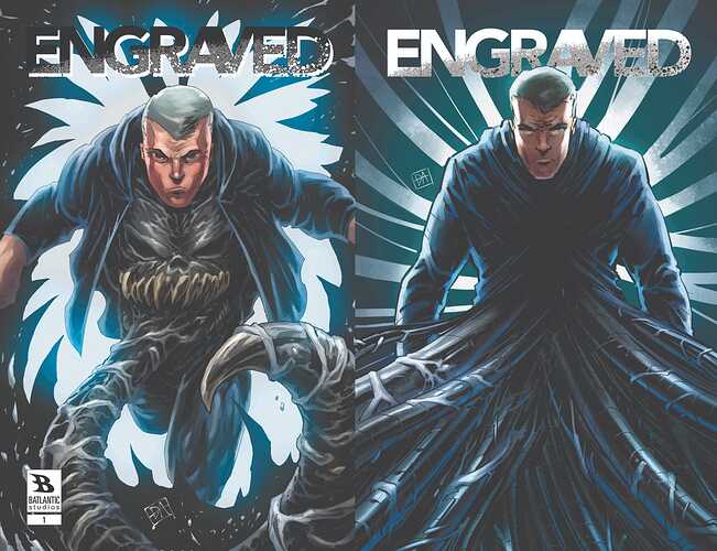 ENGRAVED_TPB_covers_1