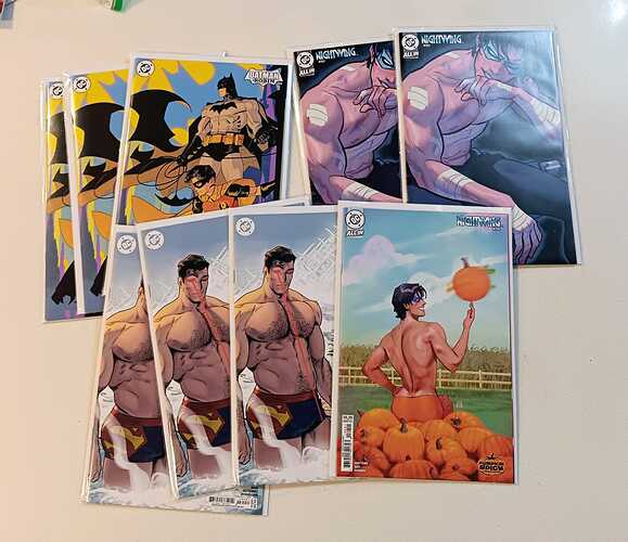 IMG_20251016_195635_280~3