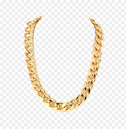 gold-chain-png-11552723540hocy1mrfik