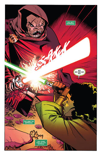 star-wars-the-high-republic-7-Preview-5