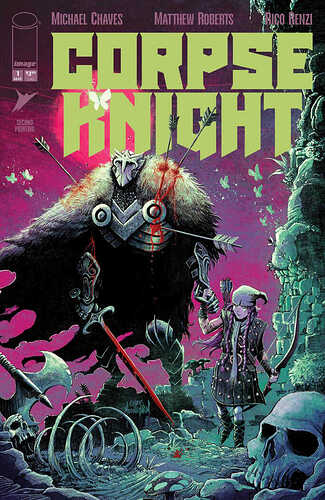 unnamed-2026-04-27T144058.533_683x1050