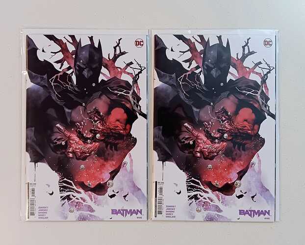 IMG_20251025_132412_376~2