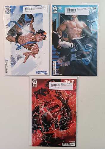 IMG_20251130_123021_757~3