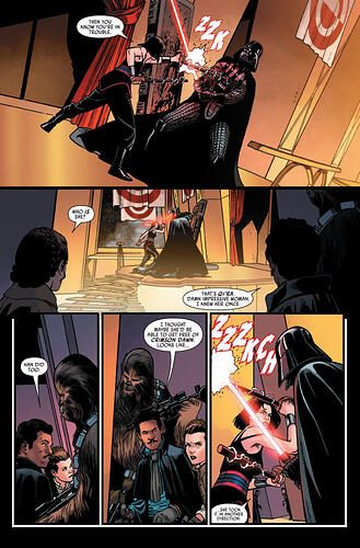 star-wars-16-Preview-3