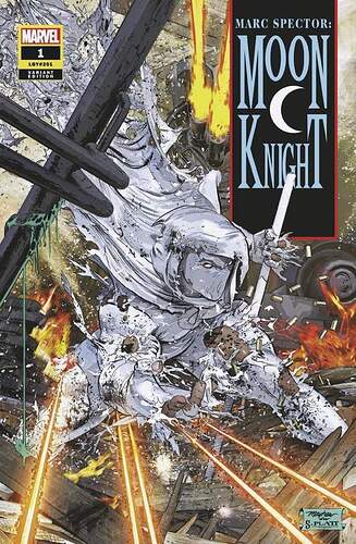 MoonKnight1A_540x