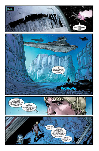 star-Wars-19-_Preview-2