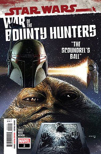 war-of-the-bounty-hunters-2-Preview-1