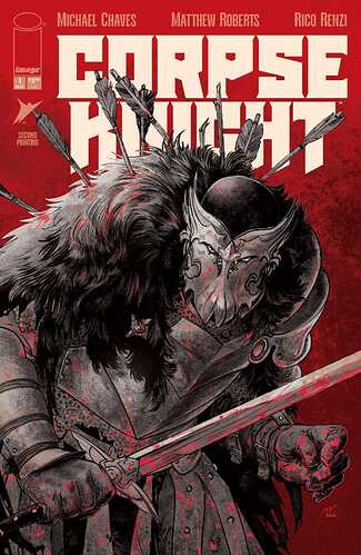 unnamed-2026-04-27T144401.791_1200x1845