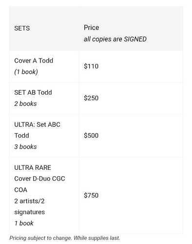 Screenshot_20260717-115347_Samsung Browser