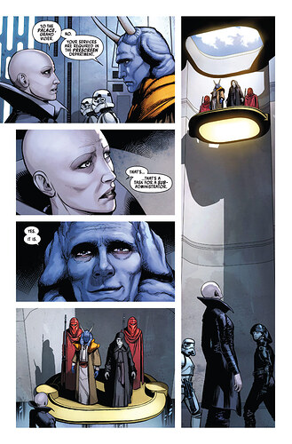 marvel-darth-vader-14-page-3-2352