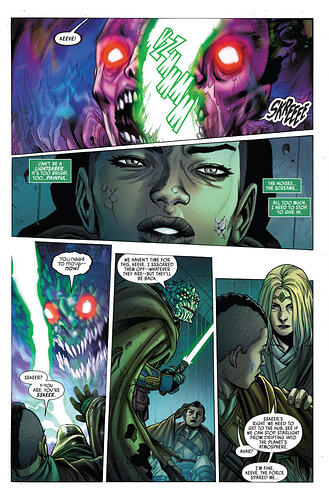 star-wars-the-high-republic-15-Preview-5