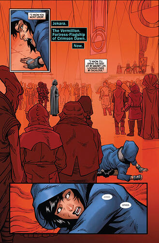 marvel-aphra-13-page-2-wdfs