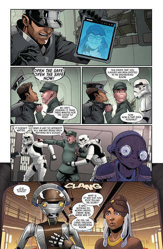 star-wars-halcyon-legacy-4-Preview-5