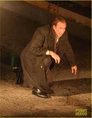 nicholas-cage-spiderman-noir-filming-07