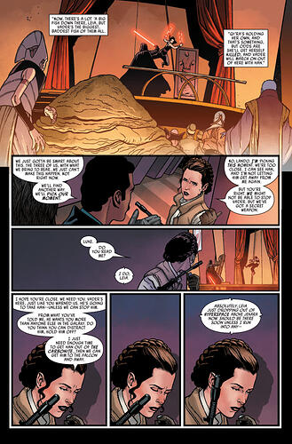 star-wars-16-Preview-5