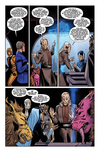 the-high-republic-eye-of-the-storm-2-page-8