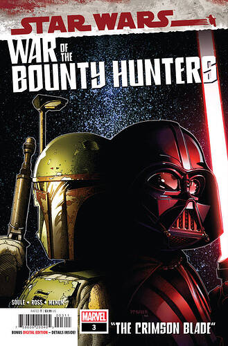 War-of-the-Bounty-Hunters-3-Preview-1