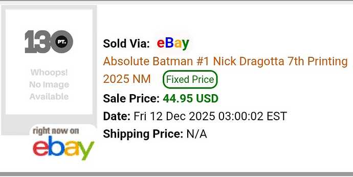 Screenshot_2025-12-12-22-08-13-563