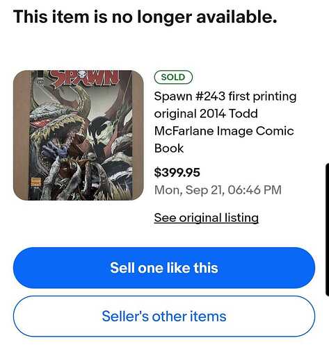 Screenshot_20260921_194838_eBay